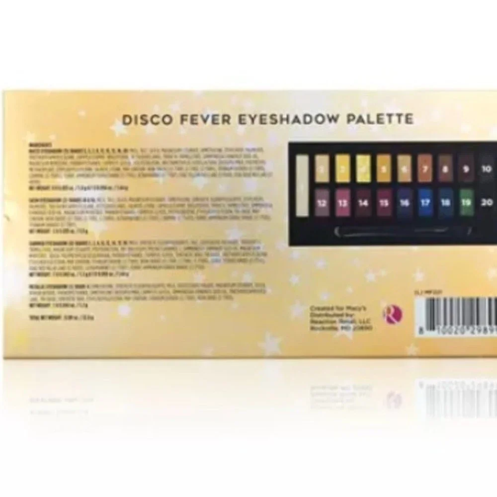 this eyeshadow